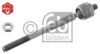 FEBI BILSTEIN 45352 Tie Rod Axle Joint